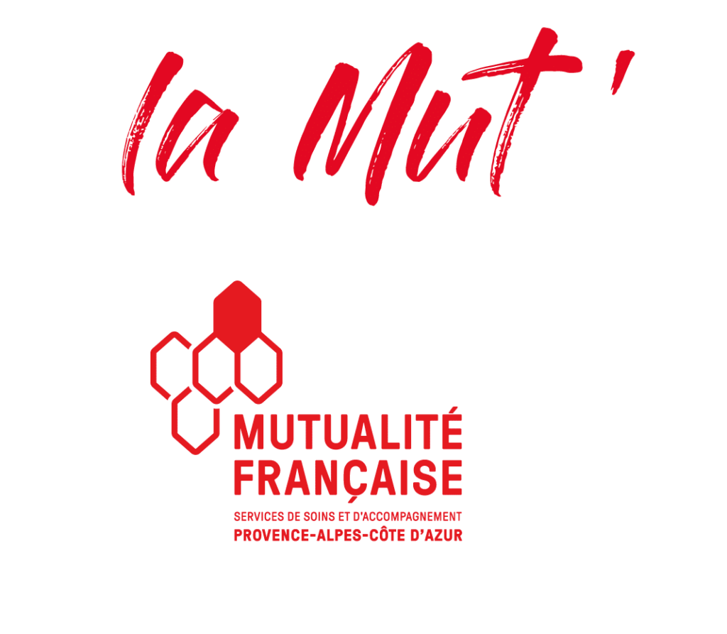 Questa immagine ha l'attributo alt vuoto; il nome del file è LA-MUT-LOGO_2020_RED_Plan-de-travail-1-1024x893.png