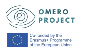oMERO Project started