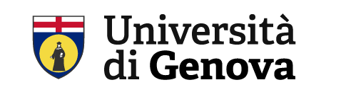 Questa immagine ha l'attributo alt vuoto; il nome del file è UNIGE-logo_orizzontale_COLORE-1.png