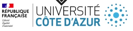 Questa immagine ha l'attributo alt vuoto; il nome del file è univ_cote_azur.jpg